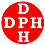DPH Logo